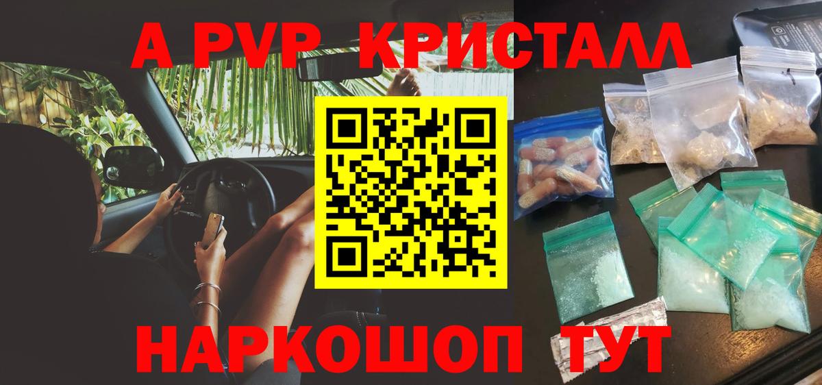 Альфа ПВП СК Торжок