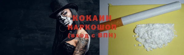 дживик Остров
