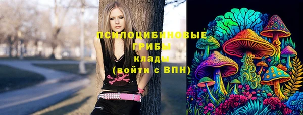 синтетический гашиш Осинники