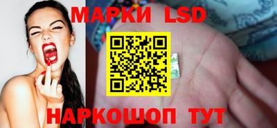 тгк Кунгур