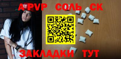 тгк Кунгур