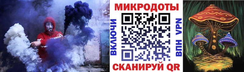 Псилоцибиновые грибы прущие грибы  наркотики  Торжок 