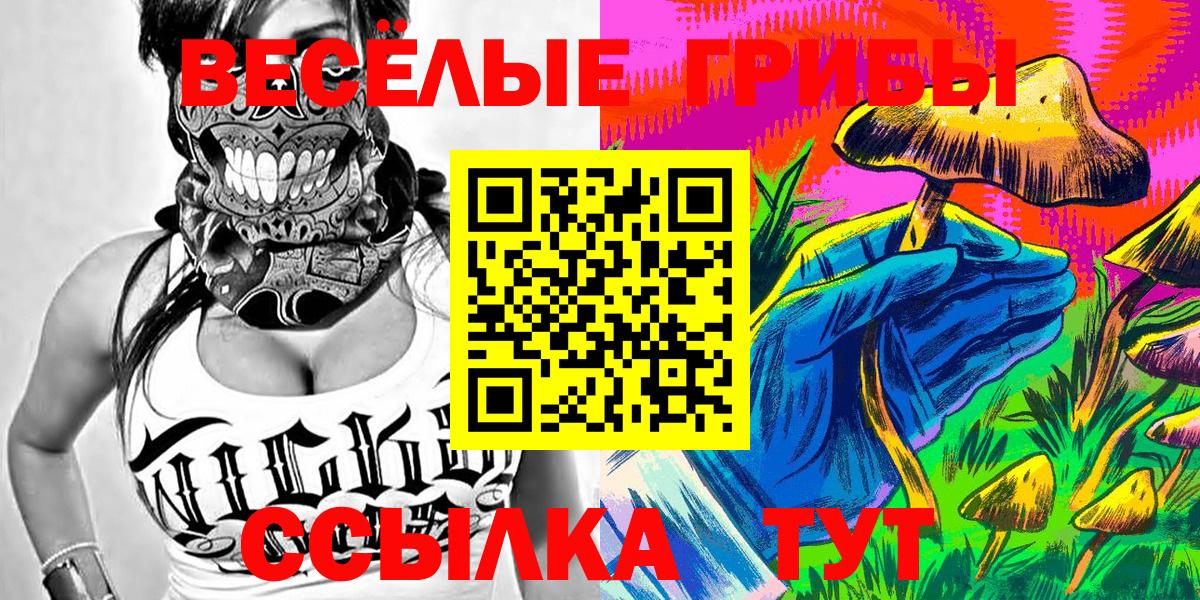 Галлюциногенные грибы Cubensis  Псилоцибиновые грибы мицелий  закладка  Торжок  Вход с VPN 